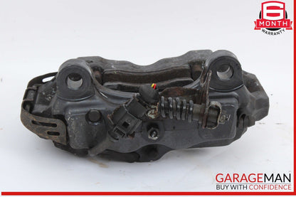 03-15 Audi Q7 Porsche Cayenne 955 957 Rear Left & Right Side Brake Caliper OEM