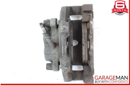 06-13 Mercedes W164 ML550 R350  Front Right & Left Brake Caliper Calipers Set