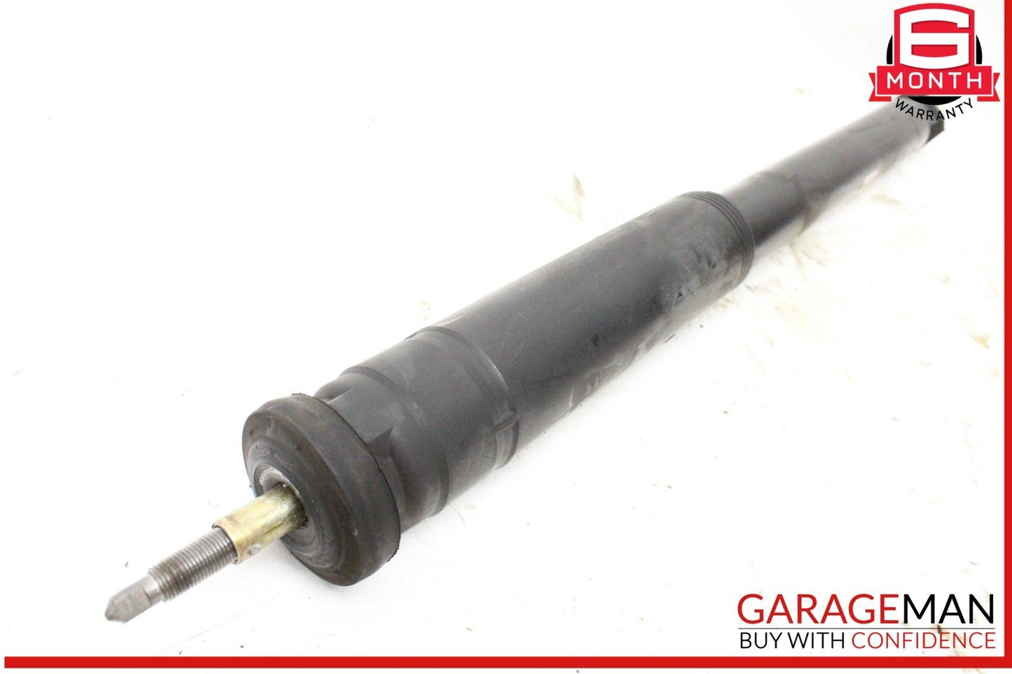 05-11 Mercedes R171 SLK280 Rear Right & Left Shock Absorber Strut Set of 2 OEM