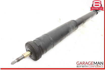 05-11 Mercedes R171 SLK280 Rear Right & Left Shock Absorber Strut Set of 2 OEM