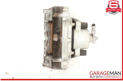 15-18 Audi Q3 Front Right & Left Side Brake Caliper Calipers 5N0615124 OEM
