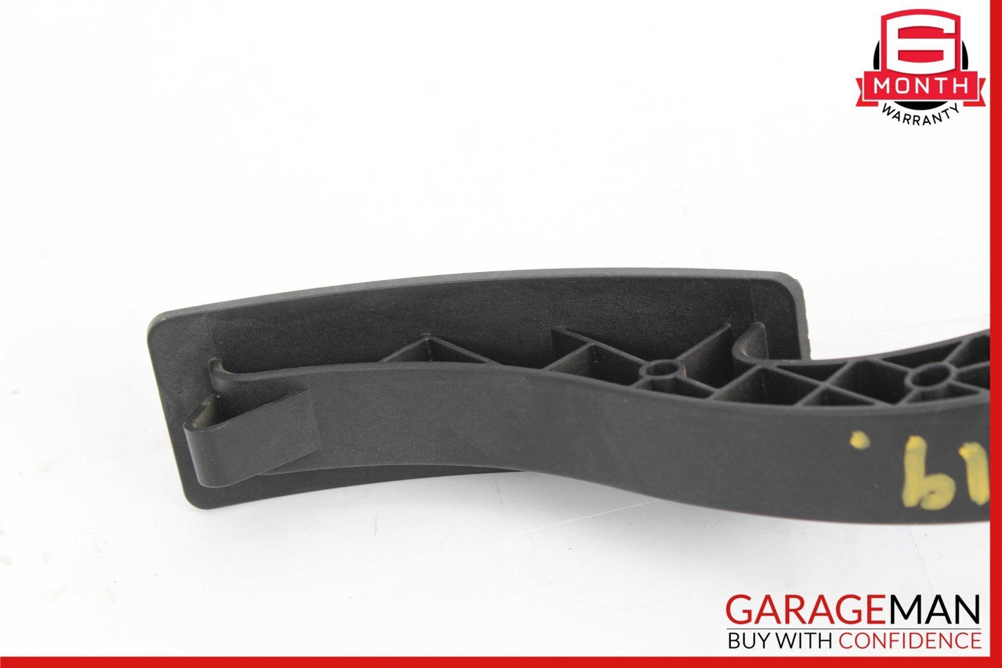 14-19 Mercedes W117 CLA250 GLA250 Throttle Accelerator Gas Pedal Assy OEM