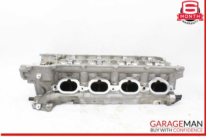 07-15 Mercedes W219 CLS63 E63 SL63 AMG 6.3L Engine Right Side Cylinder Head OEM