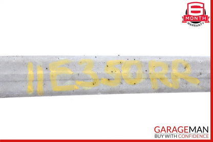 08-17 Mercedes W212 E350 C300 Rear Right / Left Side Upper Control Arm OEM