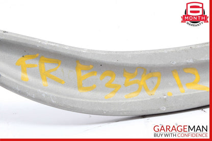 08-17 Mercedes W207 E350 C300 Rear Right / Left Side Upper Control Arm OEM