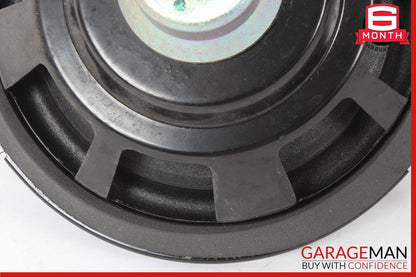14-20 MASERATI GHIBLI M157 SET OF 2 FRONT OR REAR DOOR AUDIO SPEAKERS OEM