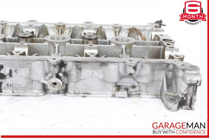 03-06 Porsche Cayenne S 955 Right Side Engine Cylinder Head 948105121 OEM