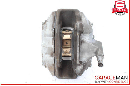 02-09 Mercedes W209 CLK350 Front Right & Left Brake Caliper Calipers Set OEM