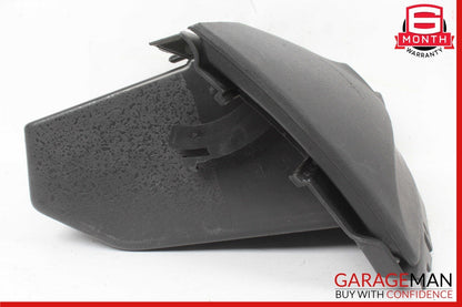15 Fiat 500 Glove Box Storage Compartment OEM