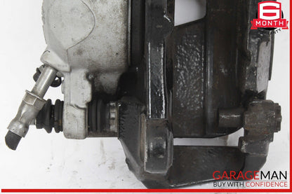 08-17 Audi S5 A5 Quattro Front Left & Front Right Side Brake Caliper Calipers