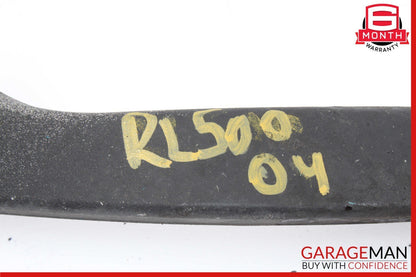03-12 Mercedes R230 SL500 SL550 CLS550 E500 Rear Left Side Upper Control Arm OEM