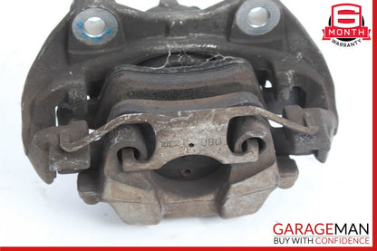 10-13 Mercedes W211 S400 Rear Left & Right Side Brake Caliper Calipers Set OEM
