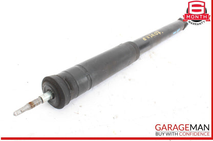 01-07 Mercedes W203 C230 Rear Left & Right Shock Absorber Struts Strut Set OEM