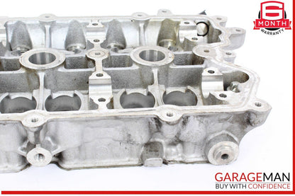 03-06 Porsche Cayenne 955 Left Side Engine Cylinder Head 948105122 OEM