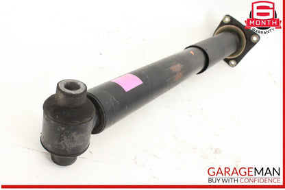 01â09 Volvo S60 S80 V70 XC70 Rear Right and Left Side Shock Strut Absorber OEM