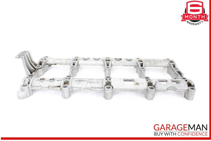 12-15 Mercedes W204 C250 SLK250 1.8L Engine Upper Camshaft Cam Cover Bearing OEM