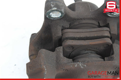 92-99 Mercedes W140 300SE S320 Rear Brake Calipers Right & Left Set of 2 Pc OEM