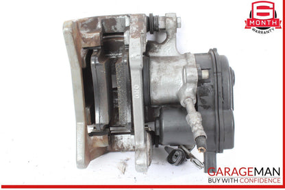 15-20 Porsche Macan 95B Rear Right and Left Side Brake Caliper Calipers Set of 2