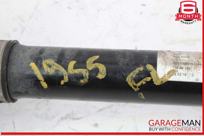 17-24 Audi S5 A5 RS5 A4 S4 Front Left or Right Side CV Axle Shaft 8W0407271G OEM