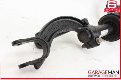 13-17 Audi Q5 Front Left and Front Right Passenger Side Shock Strut Absorber Set