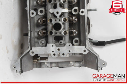 15-17 Hyundai Genesis G80 5.0L Right Side Cylinder Head 5K025-3FU00 OEM