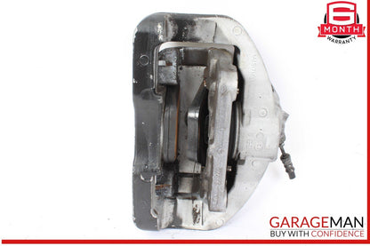 12-18 BMW 640i 650i Front Right and Front Left Side Brake Caliper Calipers Set