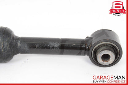 14-19 Maserati Ghibli Rear Right and Left Side Shock Absorber Spring Struts Set