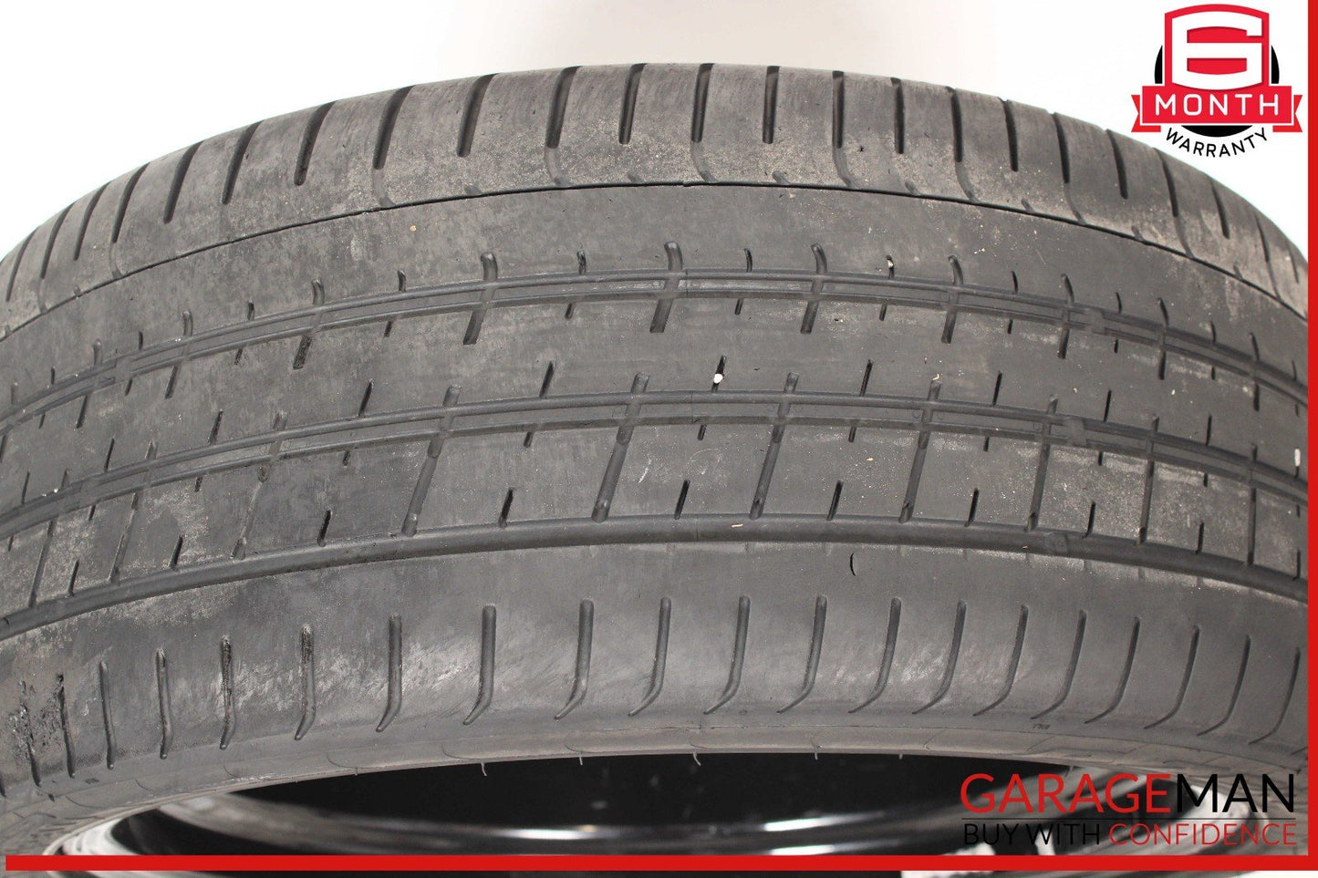 17-24 Maserati Levante Wheel Tire Rim R21 21" OEM