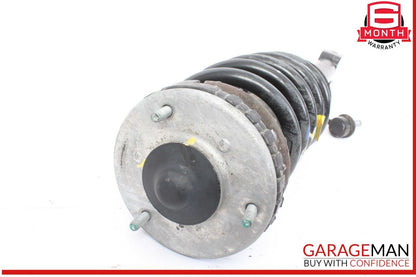 15-17 Hyundai Genesis G80 Front Left and Right Side Shock Strut Absorber OEM