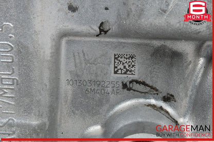 18-24 Audi S5 S4 SQ5 Porsche Macan 95B 3.0L Engine Right Side Cylinder Head OEM