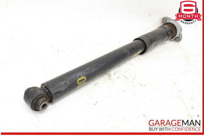 10-16 Mercedes W212 E350 Rear Left & Right Shock Absorber Strut Set of 2 Pc OEM