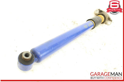 15-20 Audi A3 S3 RS3 Rear Right and Rear Left Side Shock Strut Absorber Set OEM