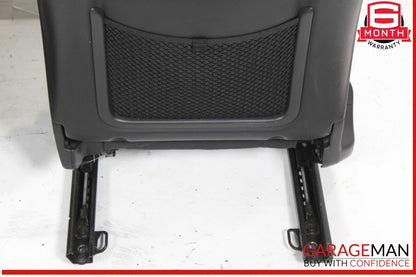 18-24 Volvo XC60 Front Left & Right Side Complete Seat Cushion Assembly Set OEM