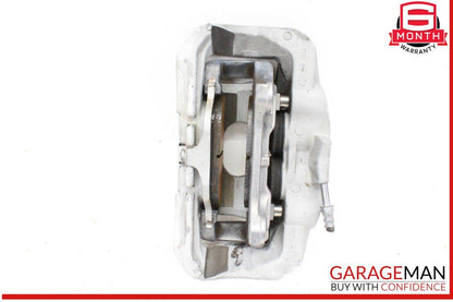 12-17 Audi A6 A7 Front Left and Front Right Side Brake Caliper Calipers Set OEM