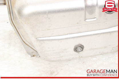 03-06 Mercedes R230 SL500 Fuel Gas Tank Reservoir 2304704501 OEM