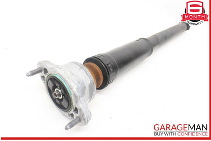 09-15 Mercedes X204 GLK250 Bluetec Rear Right and Left Side Shock Strut Absorber