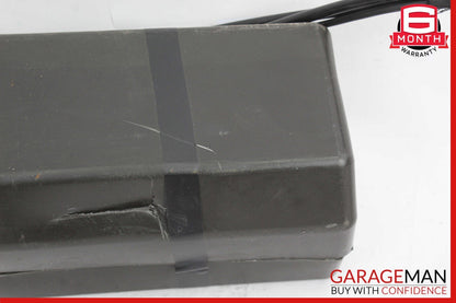 07-14 Mercedes W216 CL550 Trunk Lid Lift Hydraulic Pump Motor Cylinder w/ Case