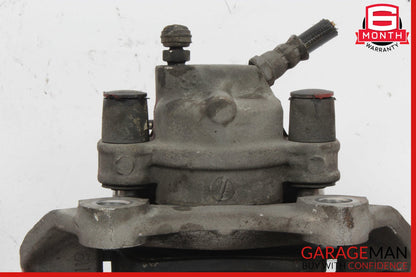 10-18 Mercedes W212 E350 CLS400 Rear Left & Right Brake Caliper Calipers Set OEM