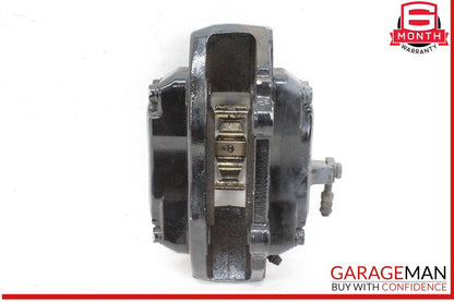 04-17 Maserati Quattroporte Front Left & Right Brake Caliper Calipers Set OEM