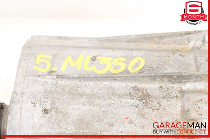 98-05 Mercedes W163 ML350 ML320 ML430 Transfer Case Assembly OEM