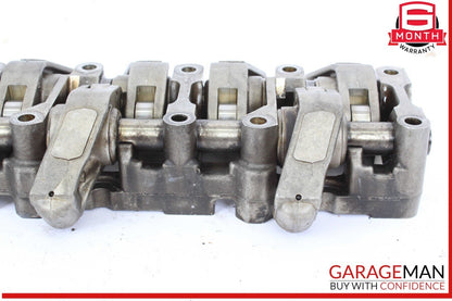 98-05 Mercedes W203 C32 AMG C320 Left Side Engine Motor Rocker Arm 1120510008