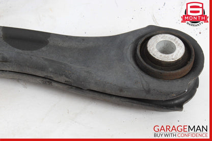 98-03 Mercedes W208 CLK320 Rear Right or Left Side Control Arm Set of 5 OEM