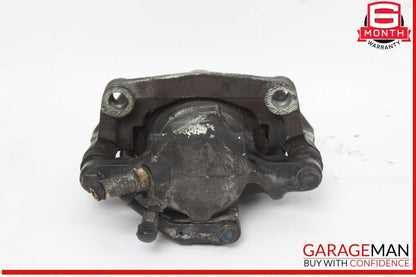 86-93 Mercedes W201 190E 190D Front Left and Front Right Side Brake Caliper Set