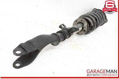 15-21 Mercedes W205 C300 Front Right and Left Side Shock Strut Absorber Set OEM