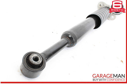 14-19 Maserati Ghibli Rear Right and Left Side Shock Absorber Struts Set OEM