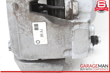 13-16 Audi A4 Front Left and Front Right Side Brake Caliper Calipers Set OEM
