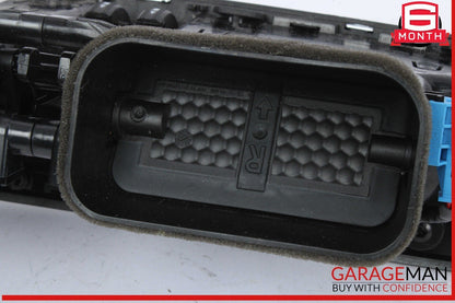 Mercedes-Benz Unknown A2048306154, A2046802171, A2046801571 OEM