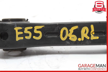 03-12 Mercedes W221 E55 AMG Rear Right or Left Suspension Lower Control Arm OEM