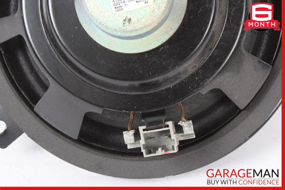 14-20 MASERATI GHIBLI M157 SET OF 2 FRONT OR REAR DOOR AUDIO SPEAKERS OEM