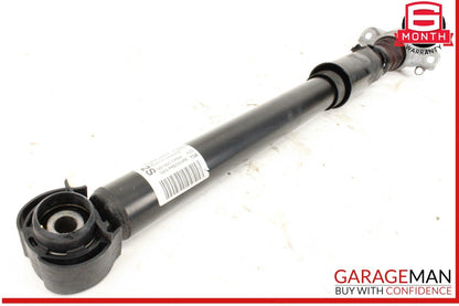 08-17 Audi A4 A5 Rear Right and Rear Left Side Shock Strut Absorber Set OEM